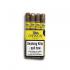 Chevron Corona Cigar - Pack of 4
